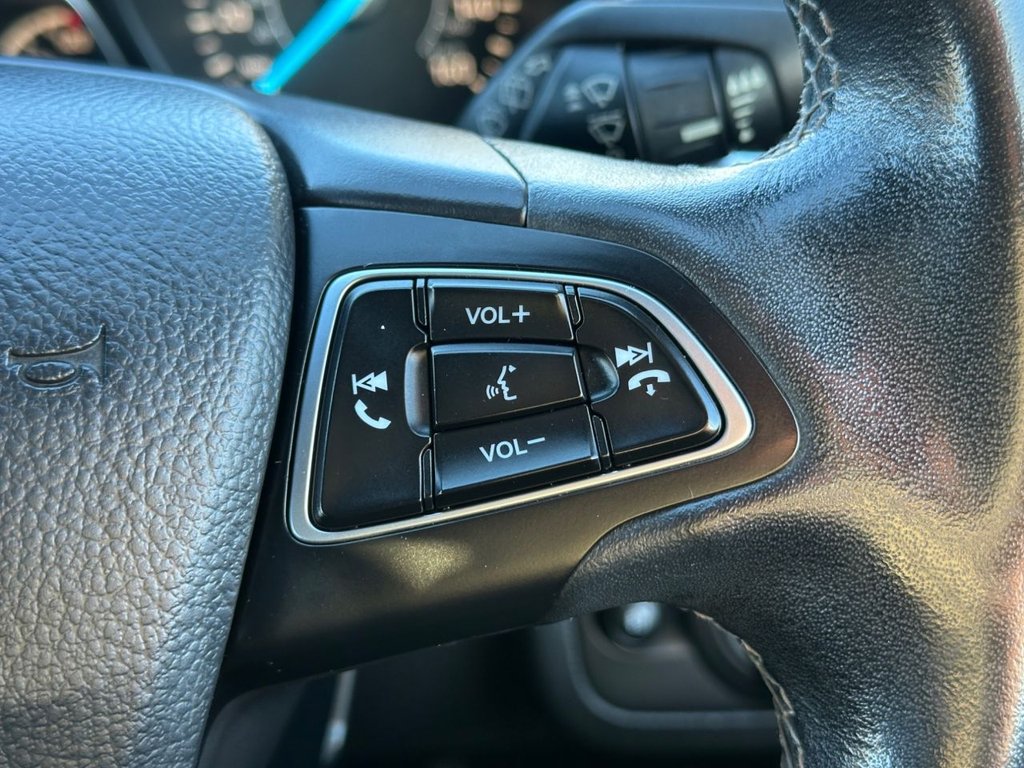 Used Ford Kuga 2017 for sale - 77056365: Photo 9