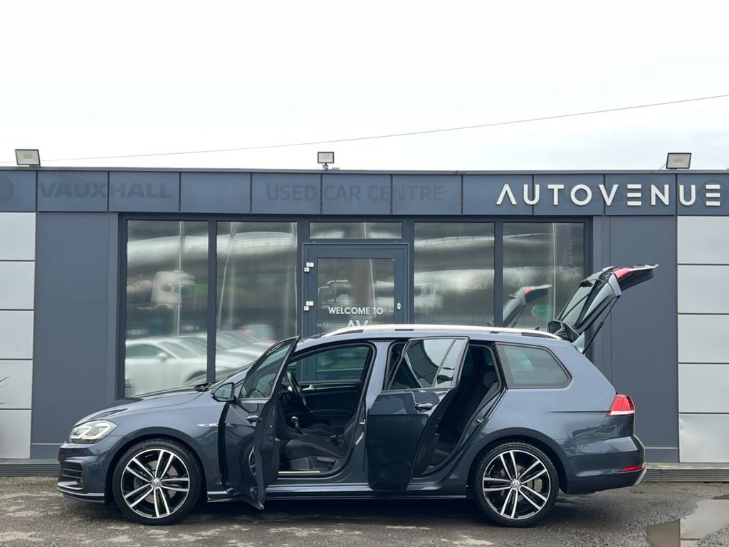 Used Volkswagen Golf 2018 for sale - 78124005: Photo 31