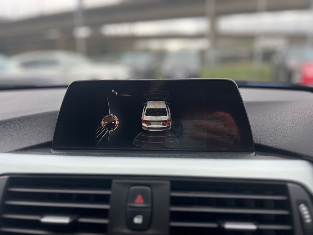 Used BMW 3 Series 2017 for sale - 77534914: Photo 14