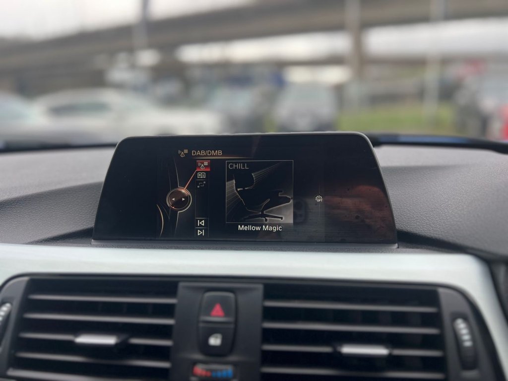 Used BMW 3 Series 2017 for sale - 77534914: Photo 7