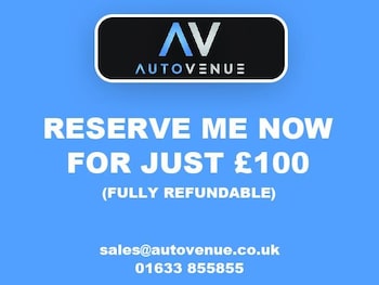Used BMW 1 Series 2016 for sale - 75462275: Photo