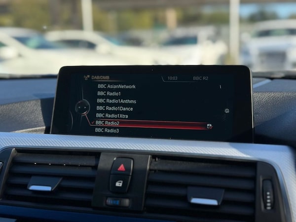 Used BMW 3 Series 2015 for sale - 75753204: Photo 12
