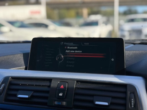 Used BMW 3 Series 2015 for sale - 75753204: Photo 13