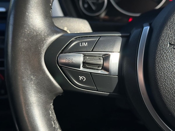 Used BMW 3 Series 2015 for sale - 75753204: Photo 14