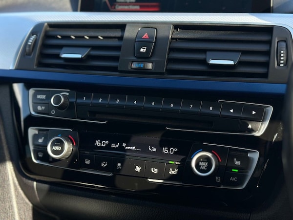 Used BMW 3 Series 2015 for sale - 75753204: Photo 18