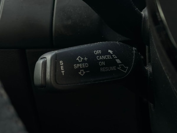 Used Audi A5 2015 for sale - 76202966: Photo 10