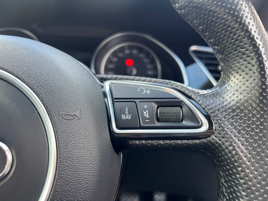 Used Audi A5 2015 for sale - 76202966: Photo 11