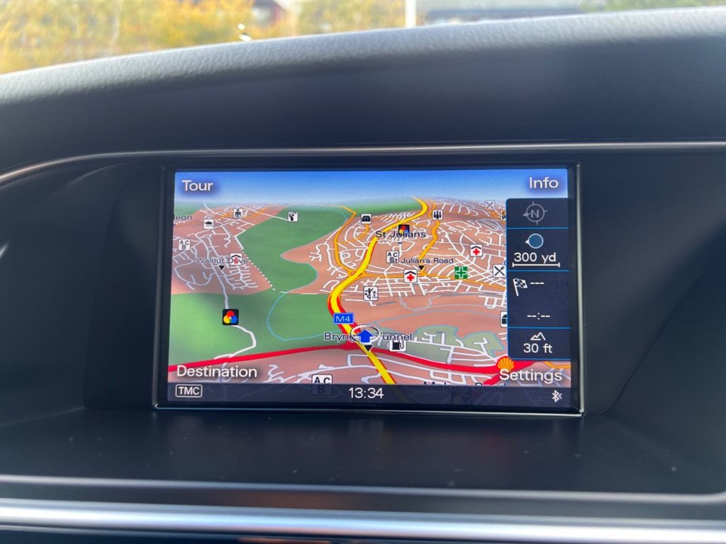 Used Audi A5 2015 for sale - 76202966: Photo 12