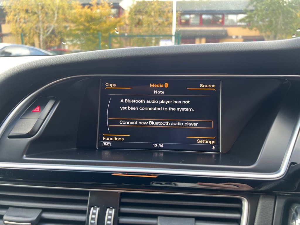 Used Audi A5 2015 for sale - 76202966: Photo 14