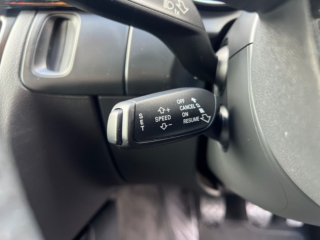 Used Audi A5 2015 for sale - 76202966: Photo 15