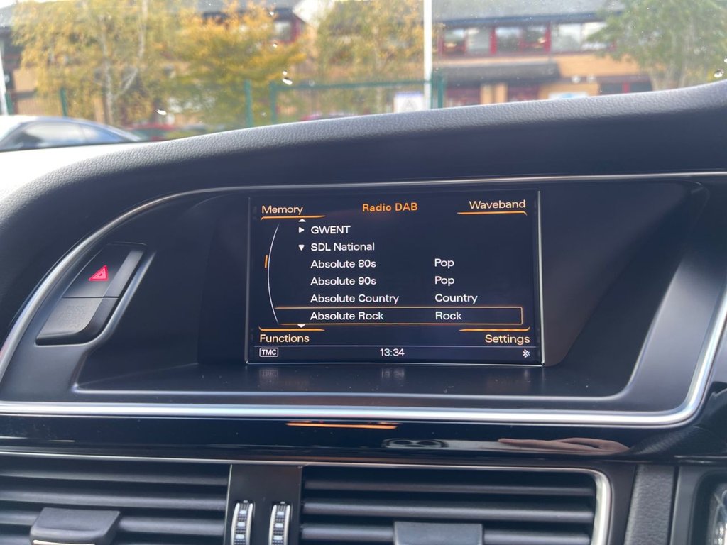 Used Audi A5 2015 for sale - 76202966: Photo 16