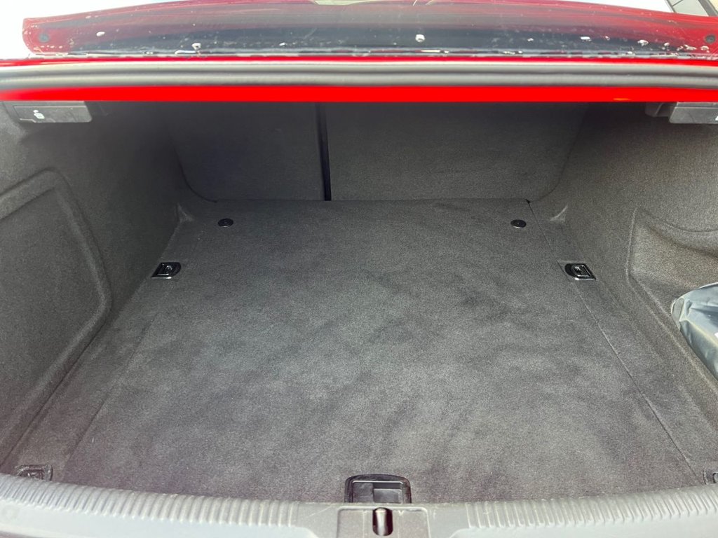 Used Audi A5 2015 for sale - 76202966: Photo 27