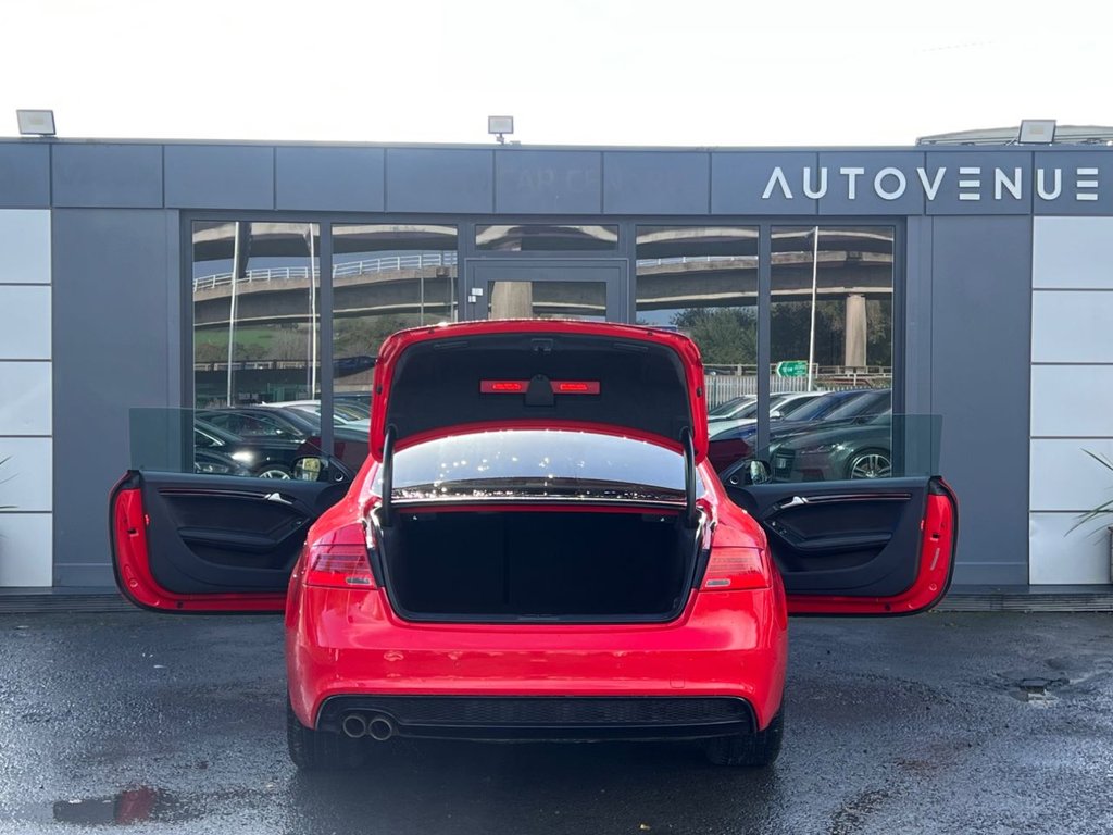 Used Audi A5 2015 for sale - 76202966: Photo 32