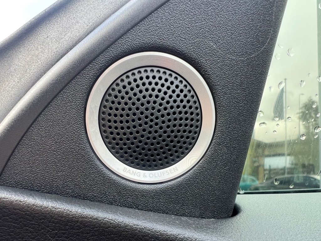 Used Audi A5 2015 for sale - 76202966: Photo 8