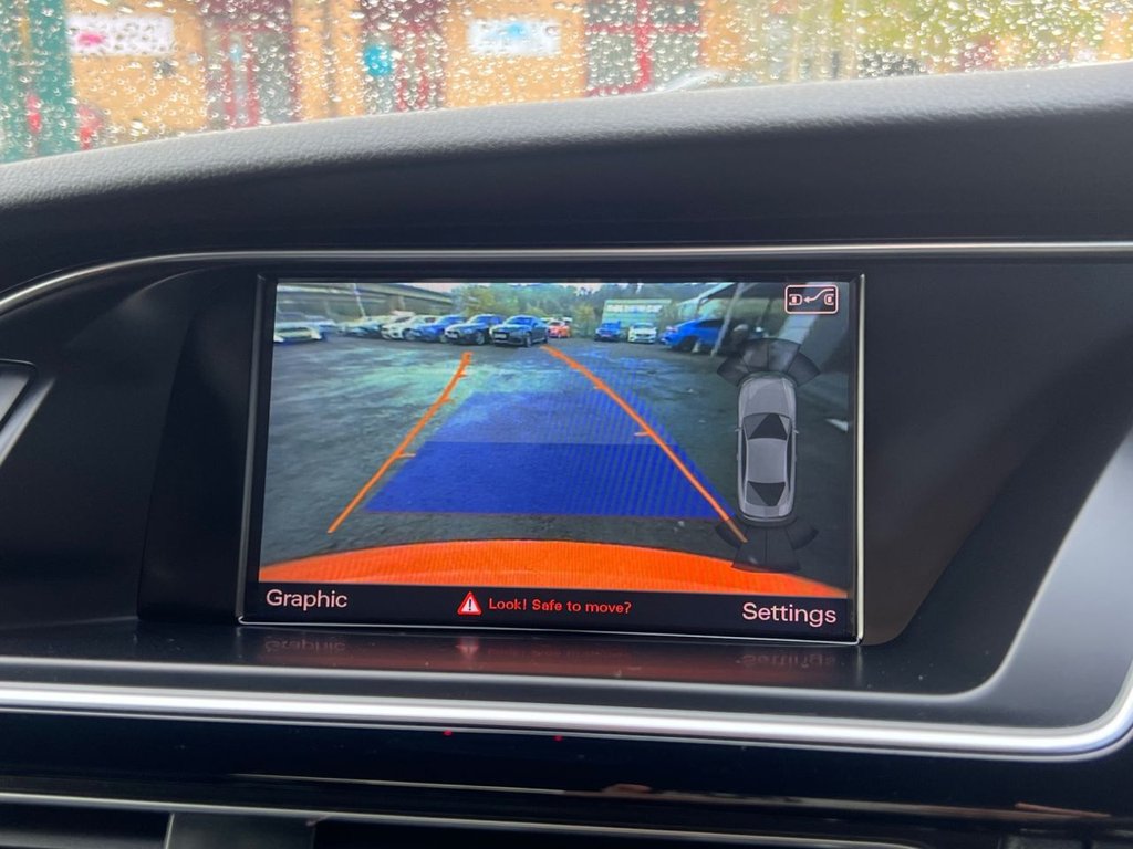 Used Audi A5 2015 for sale - 76202966: Photo 9