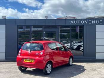 Used Suzuki Alto 2013 for sale - 74708423: Photo
