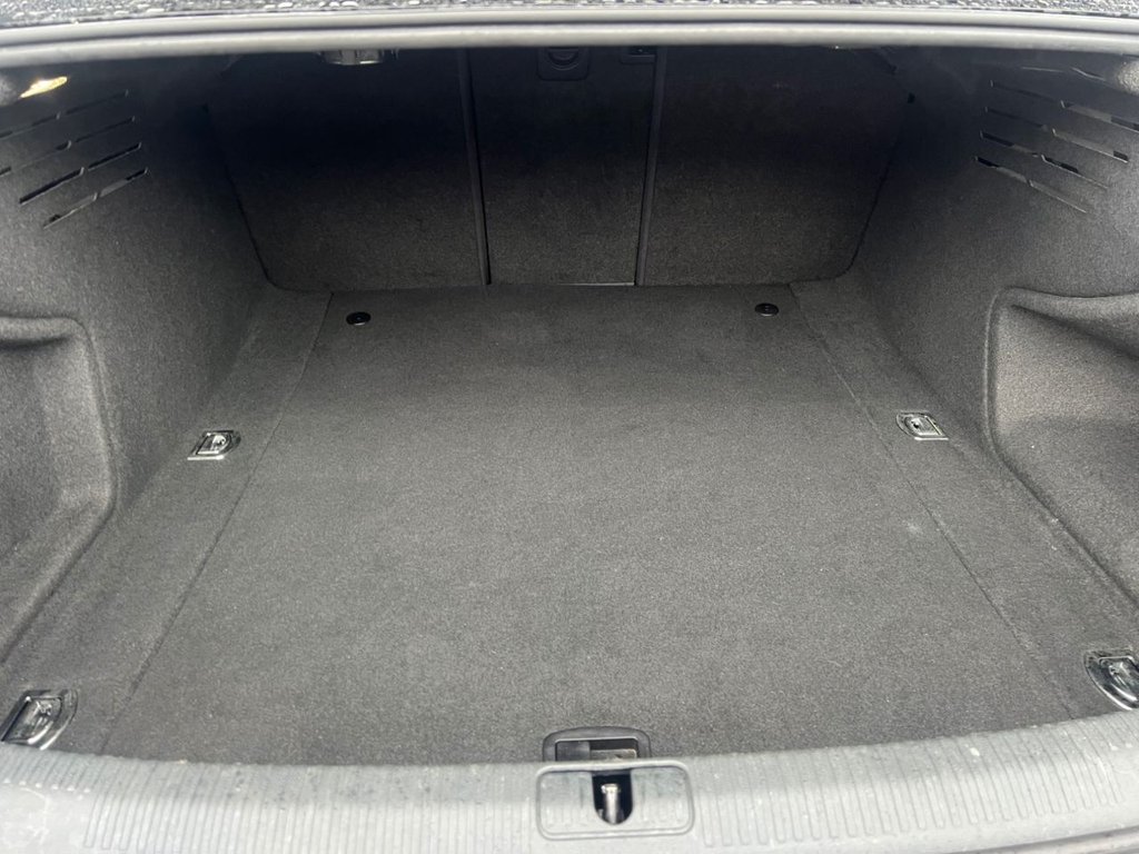 Used Audi A4 2017 for sale - 77841302: Photo 26