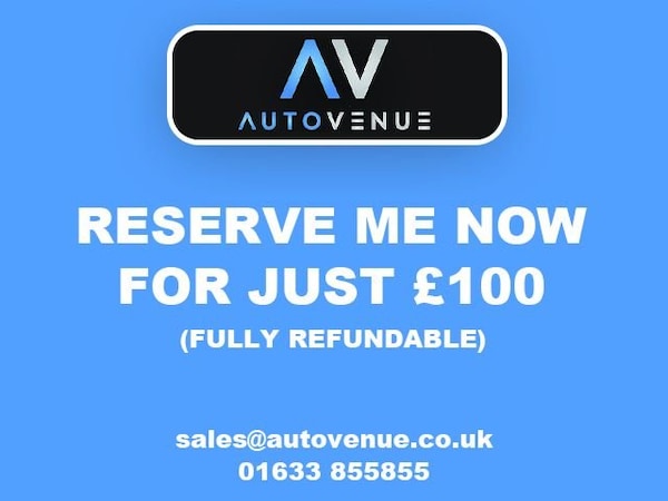Used Skoda Octavia 2013 for sale - 75306874: Photo 5