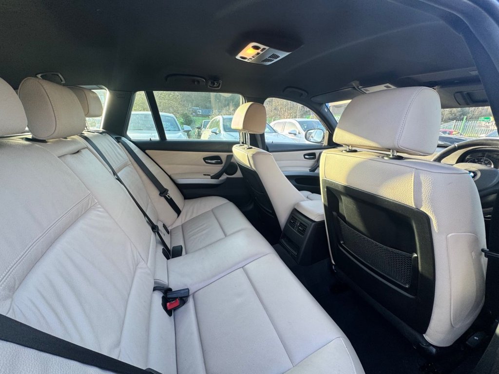 Used BMW 3 Series 2012 for sale - 77920141: Photo 11