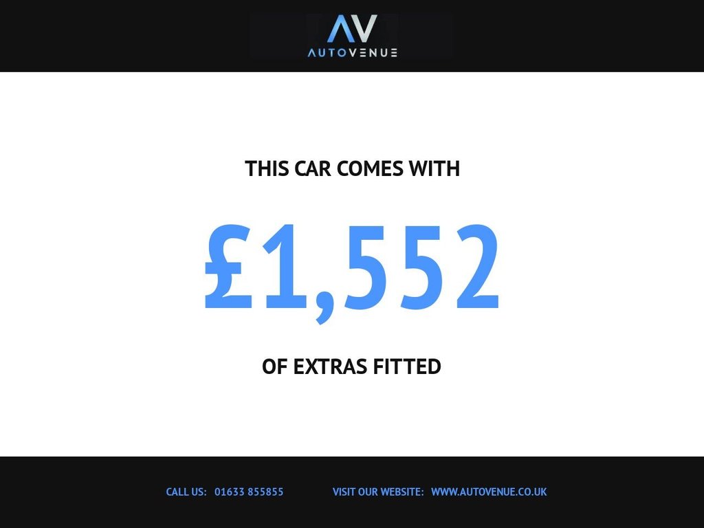 Used BMW 3 Series 2012 for sale - 77920141: Photo 15