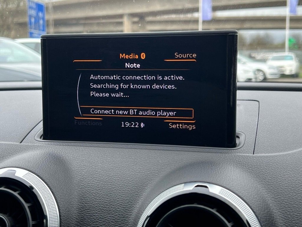 Used Audi A3 2014 for sale - 78003003: Photo 14