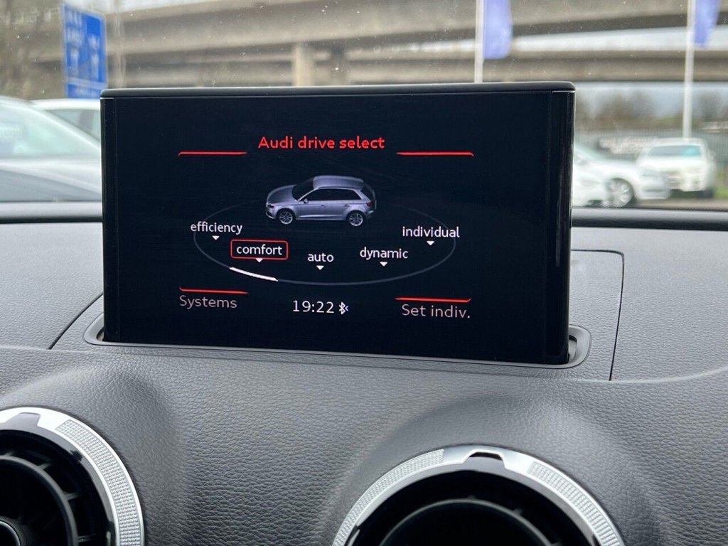 Used Audi A3 2014 for sale - 78003003: Photo 15