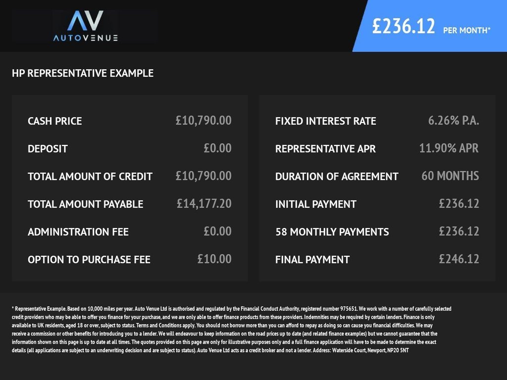 Used Audi A3 2014 for sale - 78003003: Photo 3