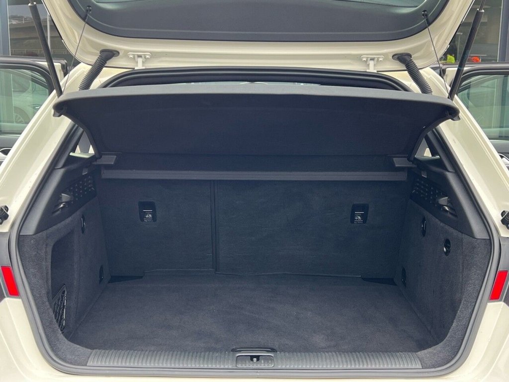 Used Audi A3 2014 for sale - 78003003: Photo 32