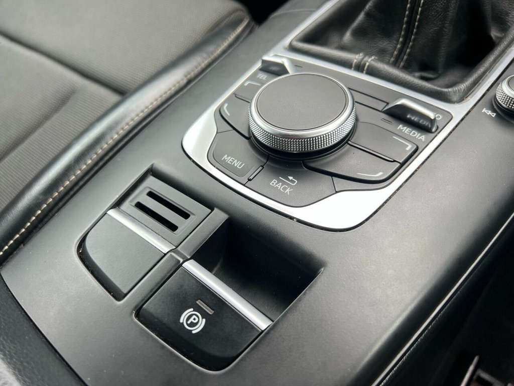 Used Audi A3 2014 for sale - 78003003: Photo 34