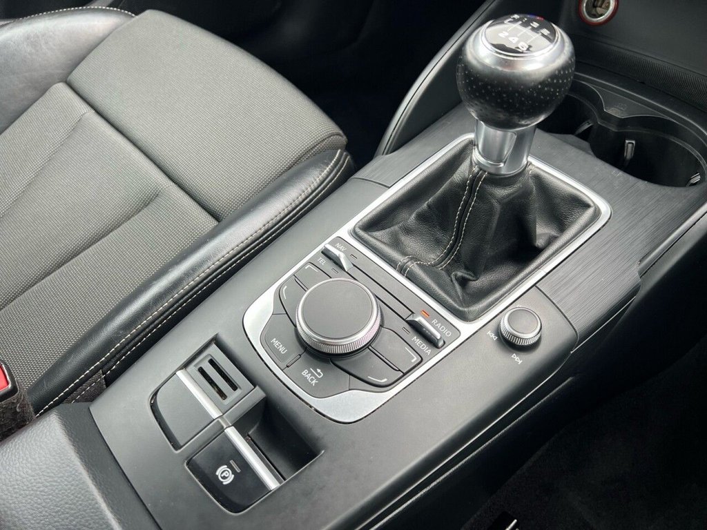 Used Audi A3 2014 for sale - 78003003: Photo 35