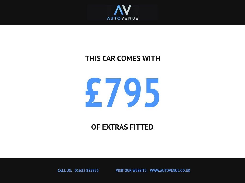 Used Audi A3 2014 for sale - 78003003: Photo 38