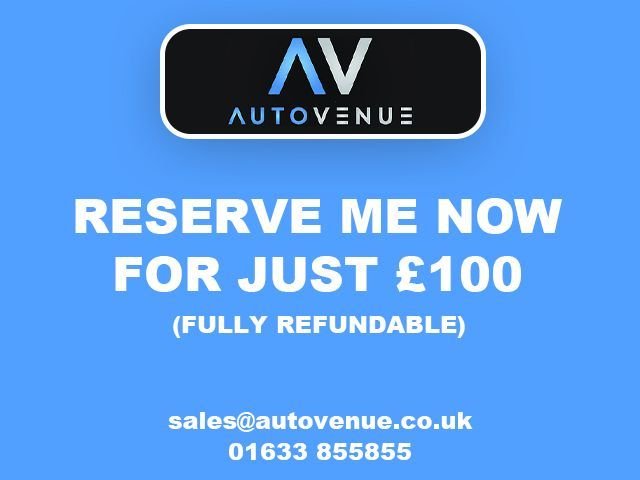 Used Audi A3 2014 for sale - 78003003: Photo 39