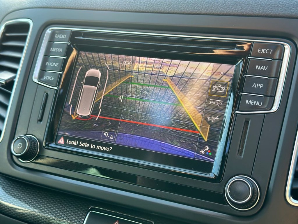 Used SEAT Alhambra 2018 for sale - 77072692: Photo 15