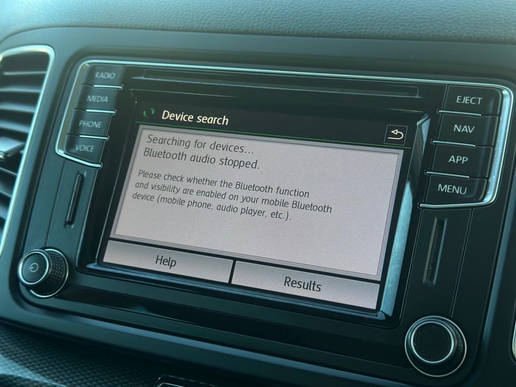 Used SEAT Alhambra 2018 for sale - 77072692: Photo 19