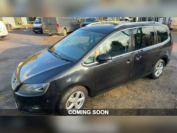 2018 (67) - 2.0 TDI CR Xcellence [184] 5dr DSG