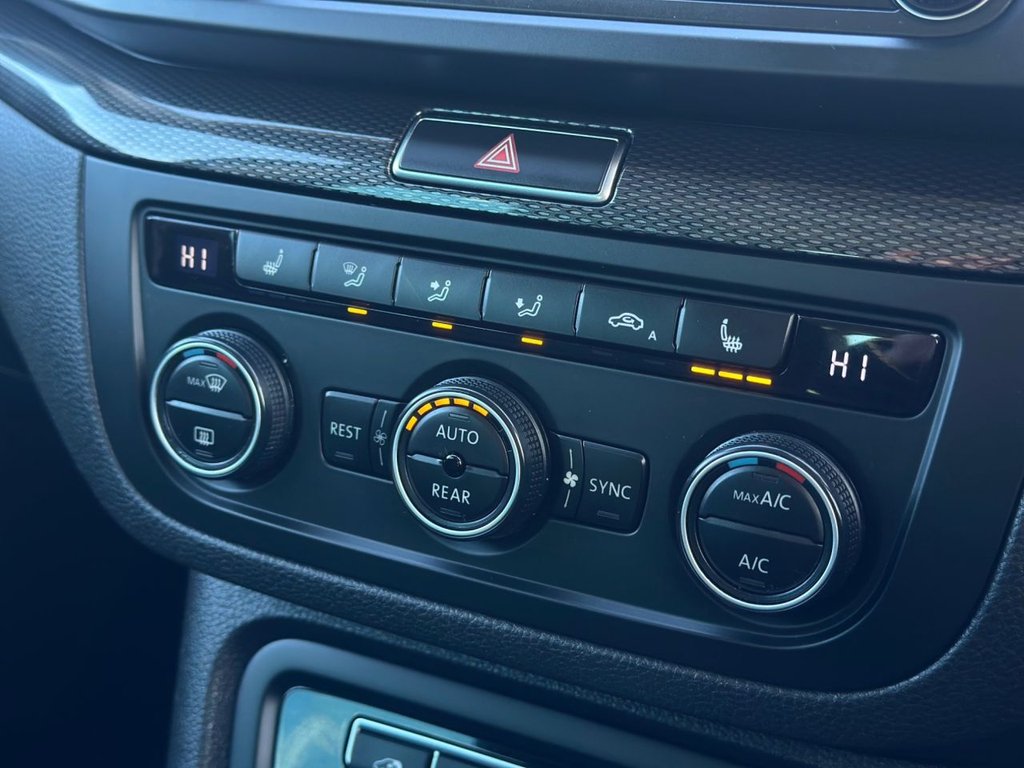 Used SEAT Alhambra 2018 for sale - 77072692: Photo 20