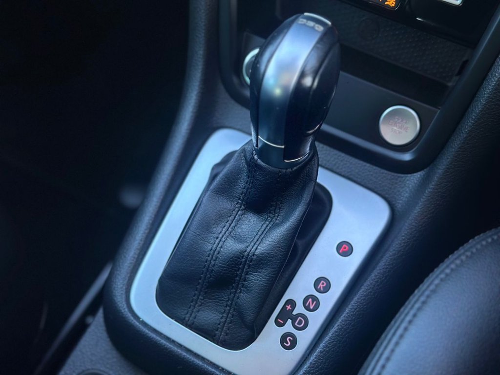 Used SEAT Alhambra 2018 for sale - 77072692: Photo 21