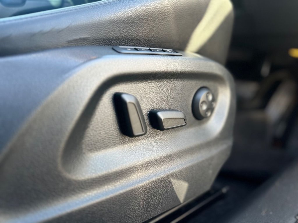 Used SEAT Alhambra 2018 for sale - 77072692: Photo 22