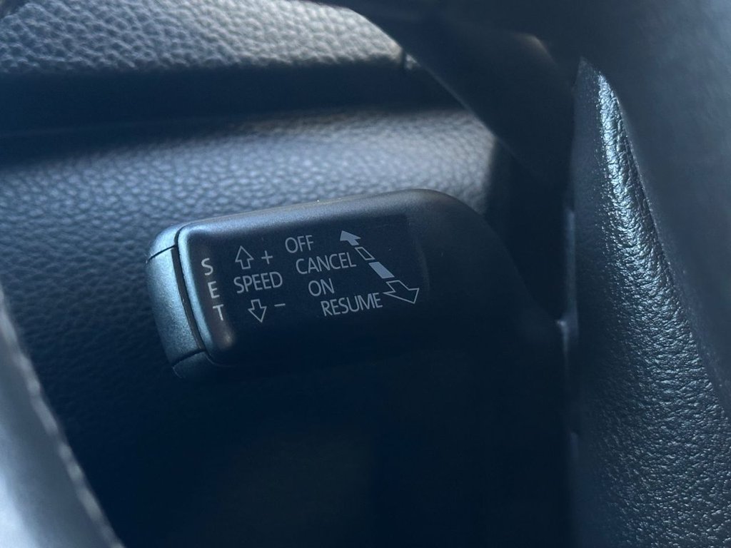 Used SEAT Alhambra 2018 for sale - 77072692: Photo 23