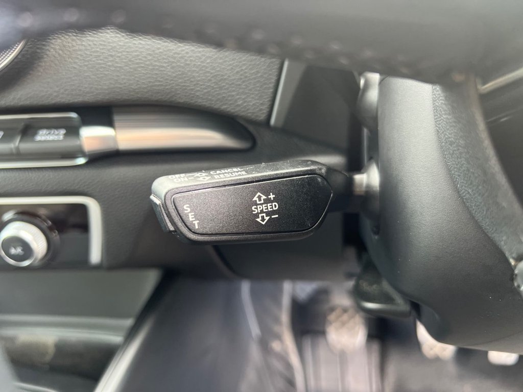 Used Audi A3 2018 for sale - 76356857: Photo 14