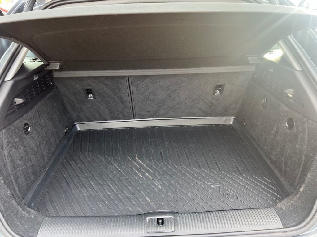 Used Audi A3 2018 for sale - 76356857: Photo 24