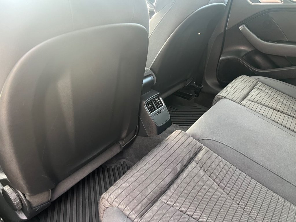 Used Audi A3 2018 for sale - 76356857: Photo 26