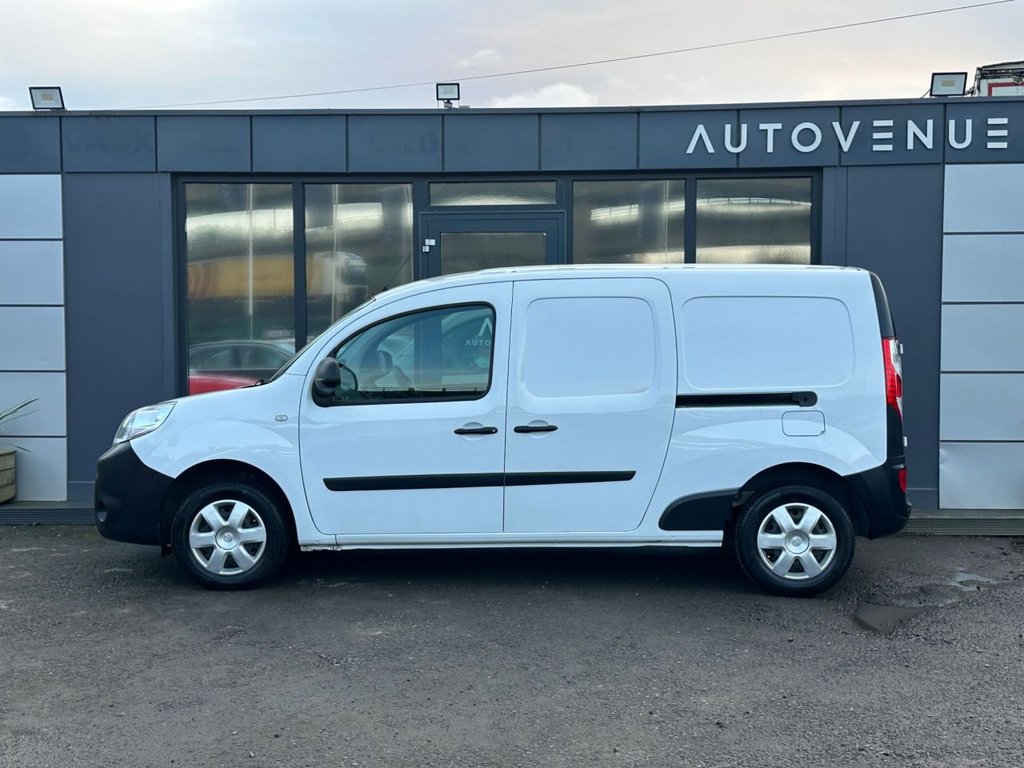 Used Nissan NV250 2021 for sale - 77133688: Photo 13