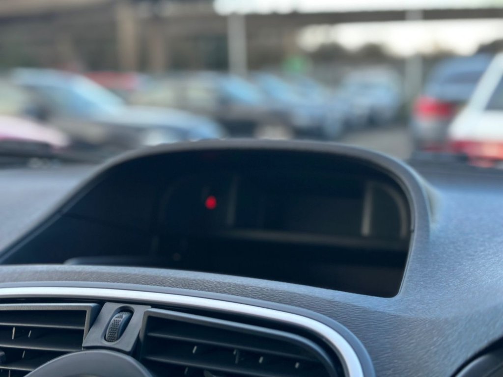 Used Nissan NV250 2021 for sale - 77133688: Photo 15