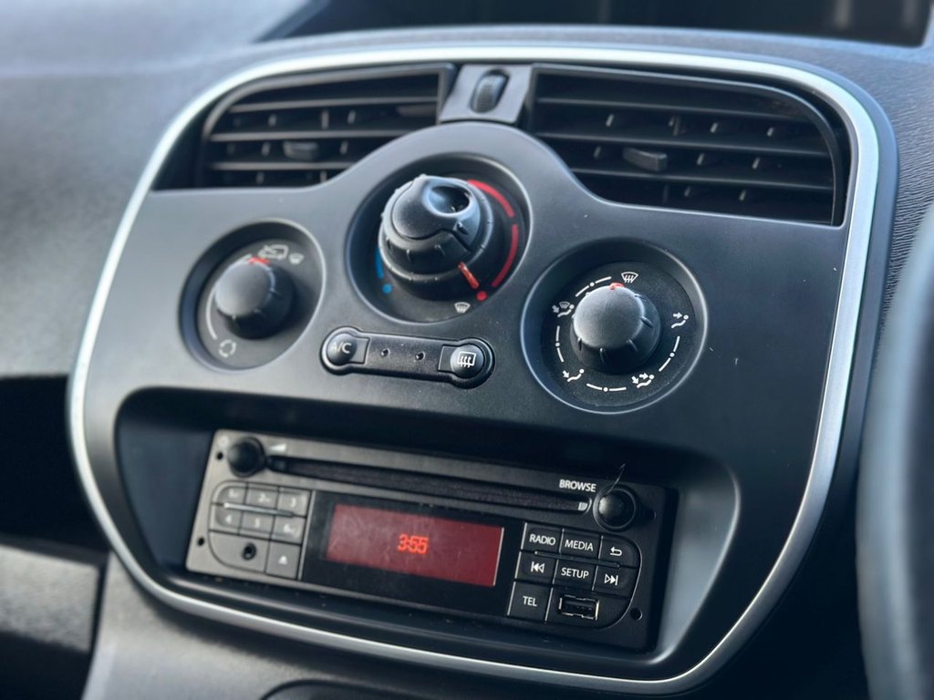 Used Nissan NV250 2021 for sale - 77133688: Photo 17