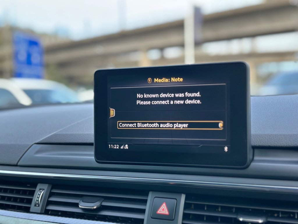 Used Audi A5 2017 for sale - 77747939: Photo 11