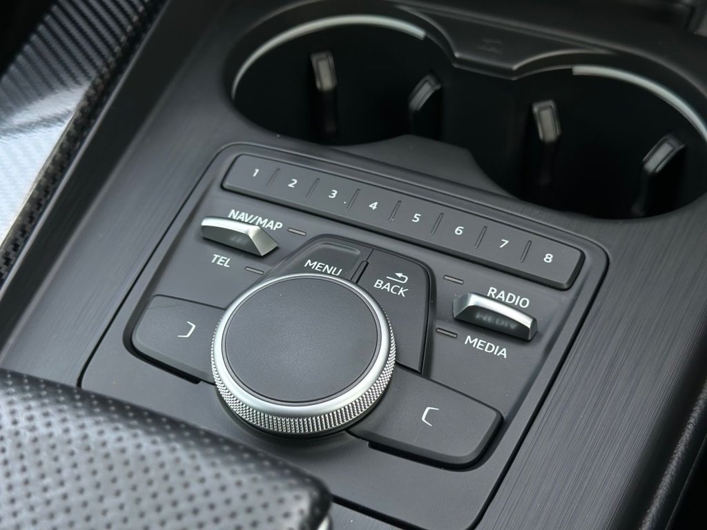 Used Audi A5 2017 for sale - 77747939: Photo 14