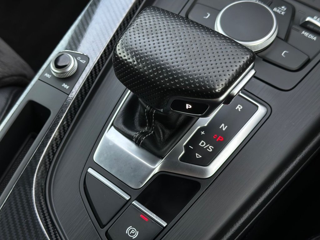 Used Audi A5 2017 for sale - 77747939: Photo 15