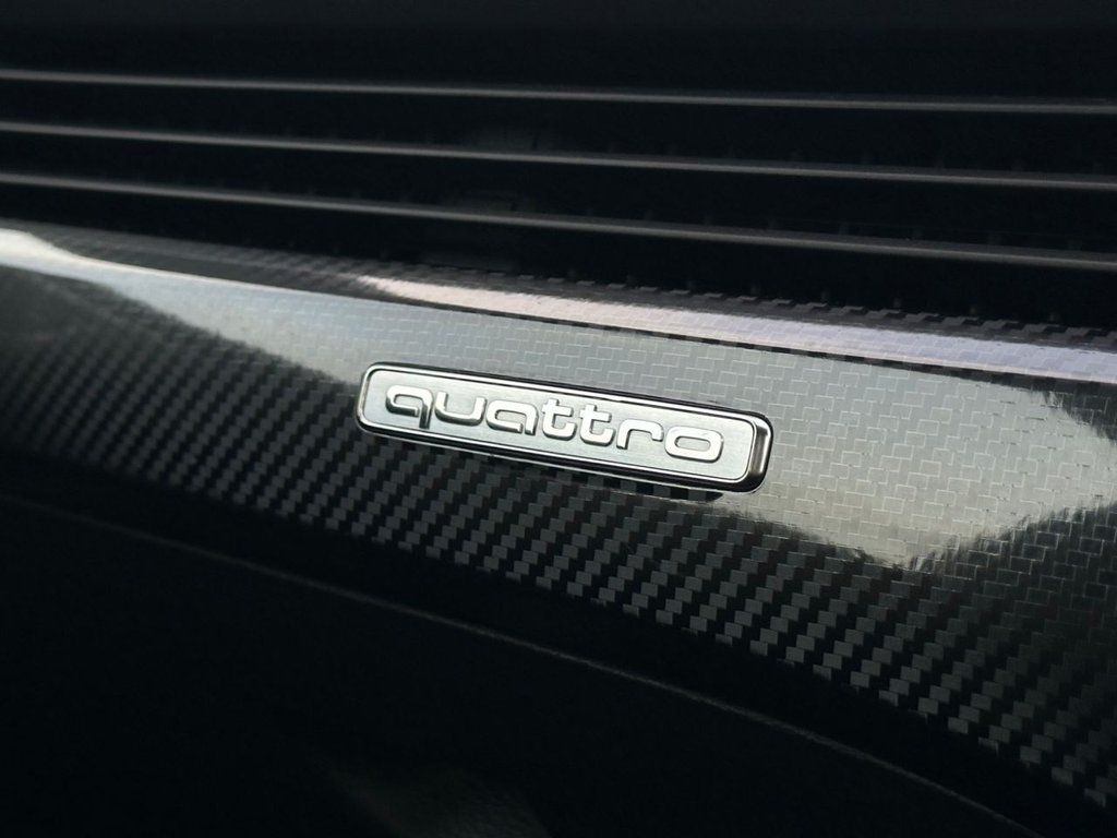 Used Audi A5 2017 for sale - 77747939: Photo 17