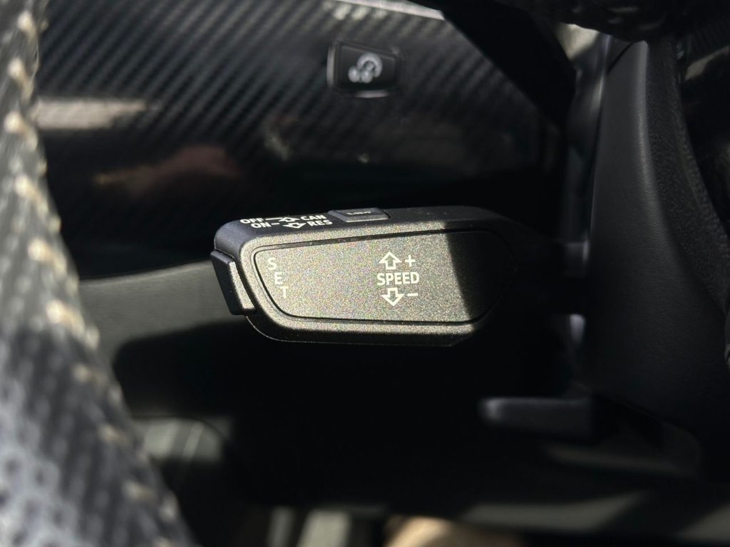 Used Audi A5 2017 for sale - 77747939: Photo 22